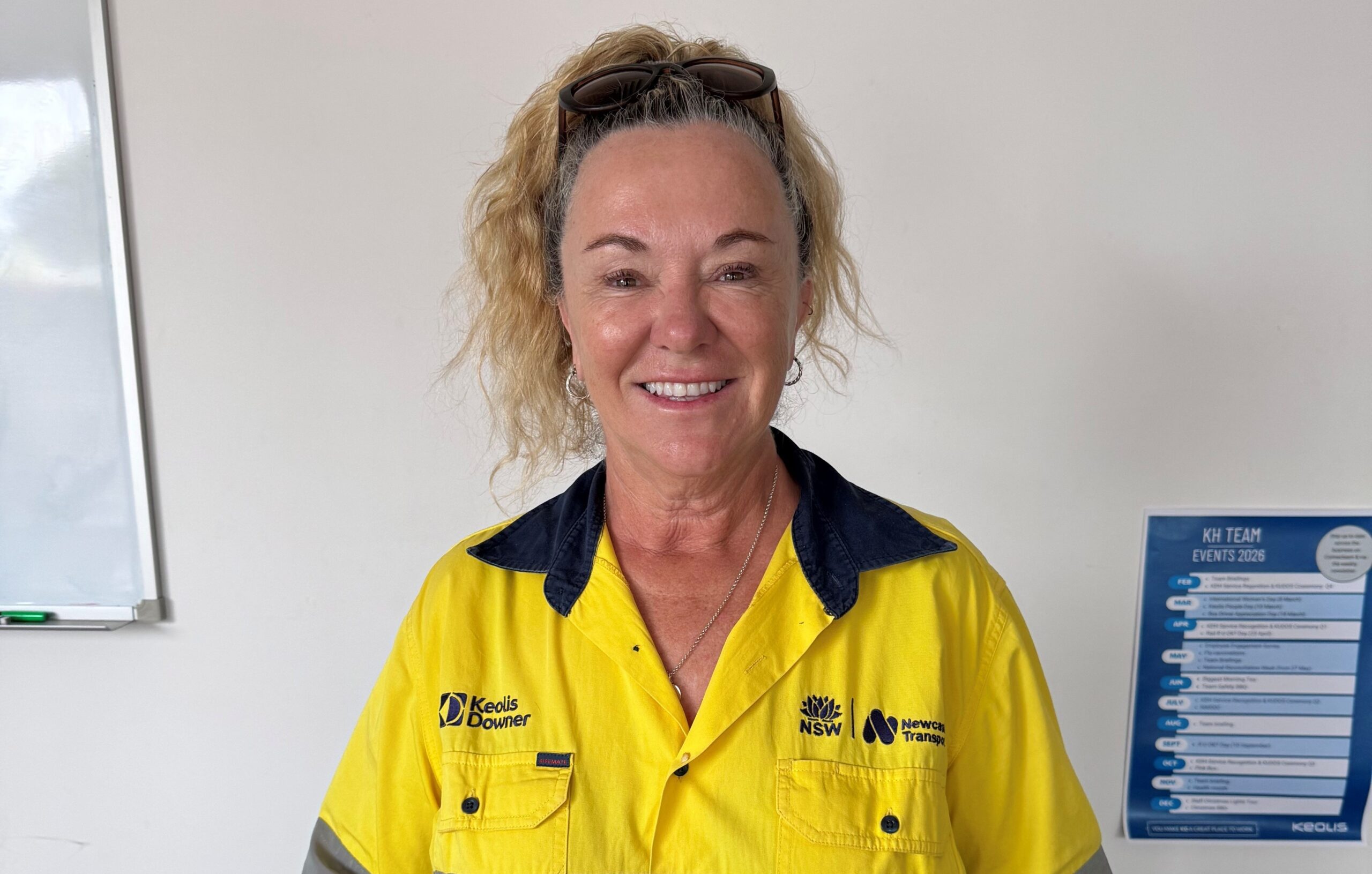 International Women’s Day 2026 